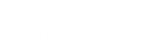Provincie Gelderland